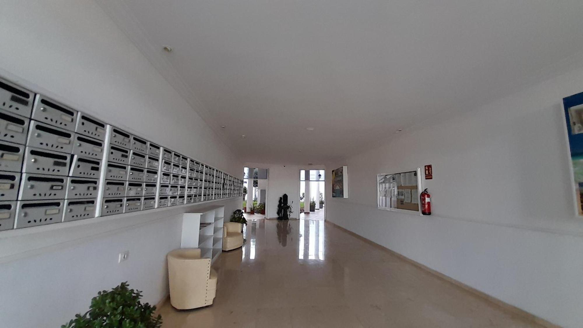 Apartments Island Village Heights Costa Adeje  Zewnętrze zdjęcie
