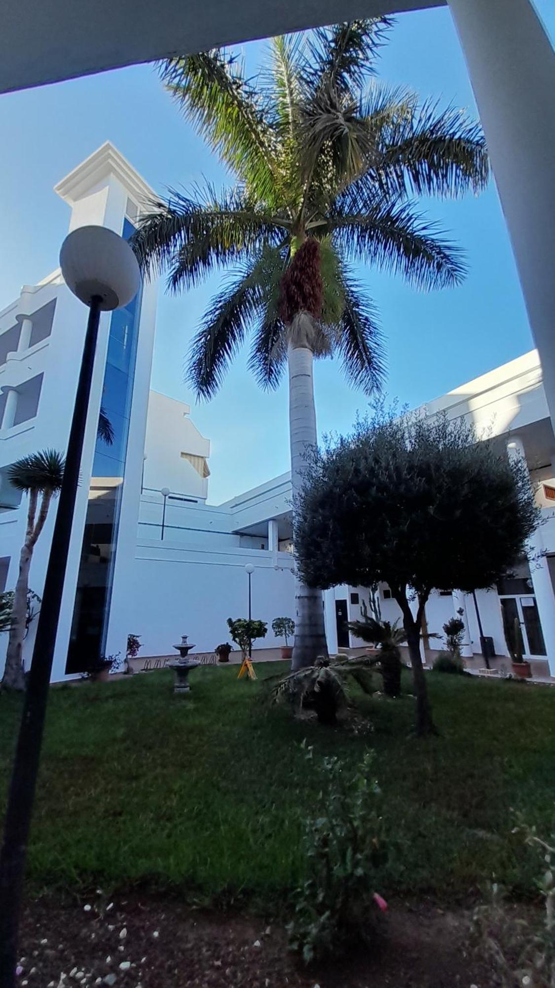 Apartments Island Village Heights Costa Adeje  Pokój zdjęcie