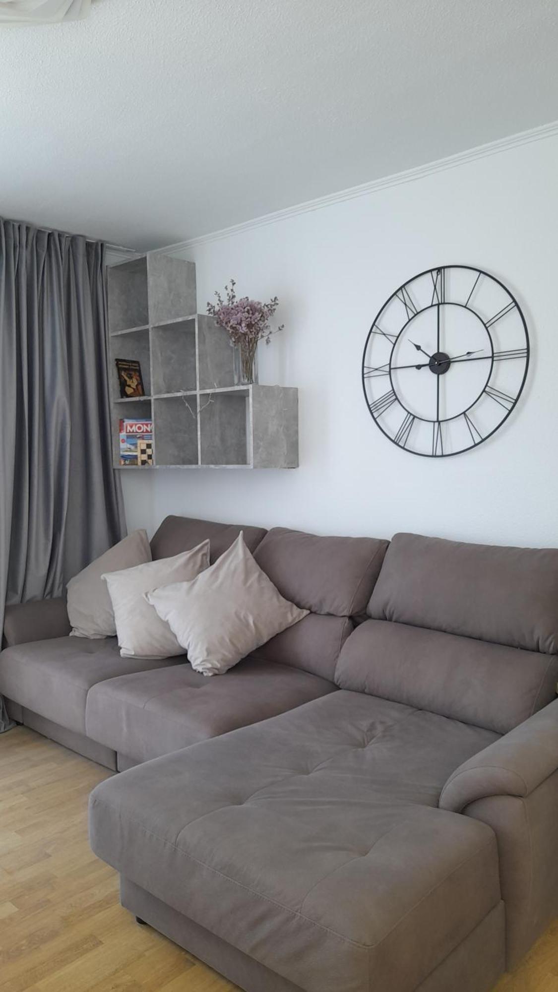 Apartments Island Village Heights Costa Adeje  Zewnętrze zdjęcie